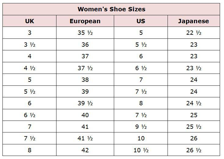 size-by-country-shoe-size-guru