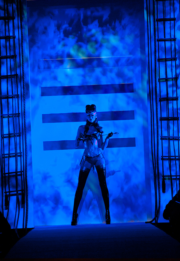 New York in Love Collection