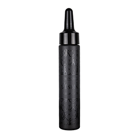 Atsuko Kudo Latex DRESSING FOR PLEASURE ラグジュアリーラテックスルーブ 20ml  in Black