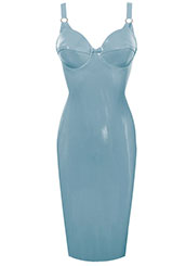 https://atsukokudo.com/images/shop_images/50s-Cup-Pencil-Dress-Single_LightBlue_s.jpg