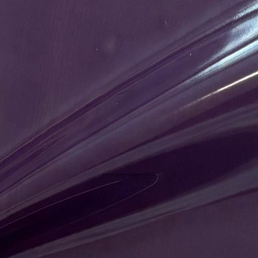 Supatex Purple
