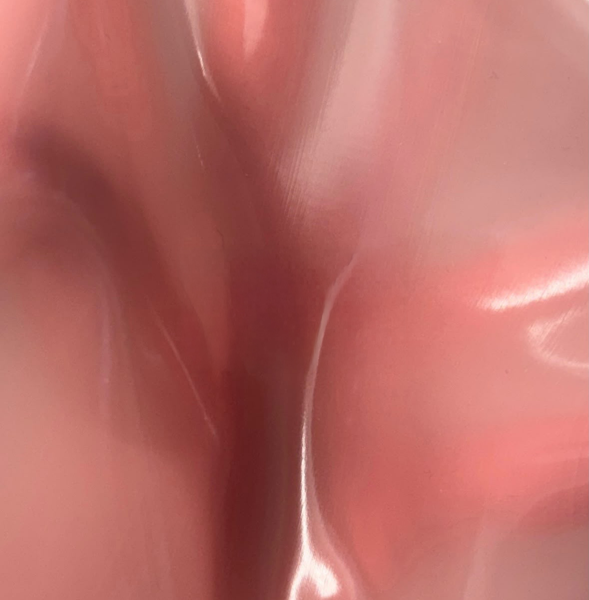 Supatex Semi-Transparent Pink