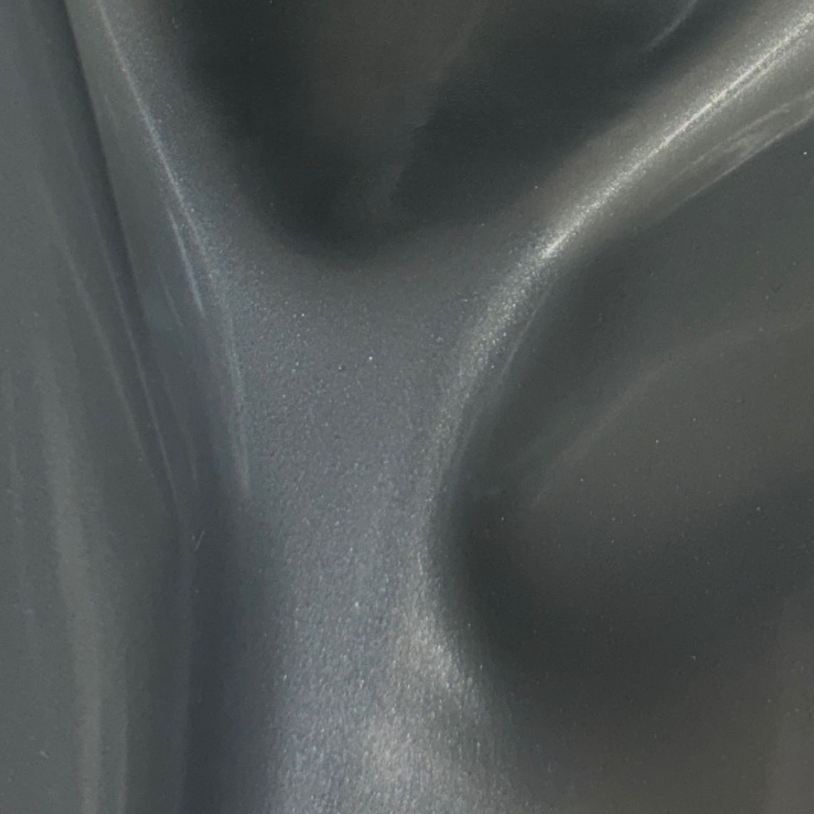 Radical Metallic Grey (Silver)