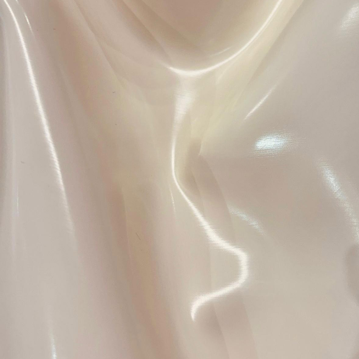 Supatex White